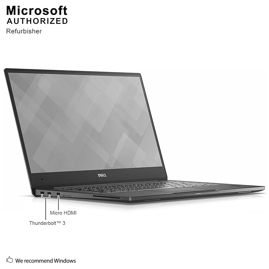 DELLノートパソコン Latitude7370 windows11 61-bdPxw+WS._UF894,1000_QL80_.jpg